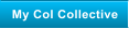 My Col Collective